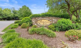 7 Veranda Trl, Asheville, NC 28803