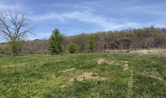 Kate Lane, Batesville, AR 72501