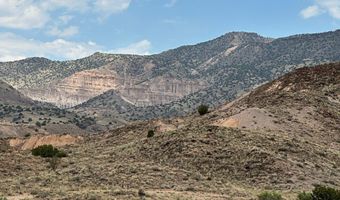 14 Blackfoot Trl, Abiquiu, NM 87510