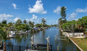 703 S BAY Blvd, Anna Maria, FL 34216