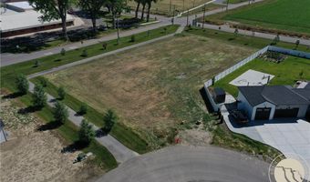 White Ash Place, Billings, MT 59106