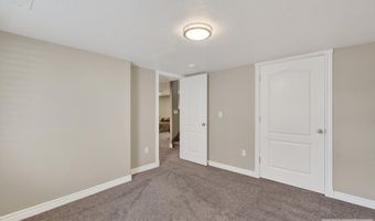 880 Redman St, Chubbuck, ID 83202