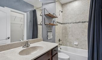 25842 YELLOW BIRCH Ct, Aldie, VA 20105