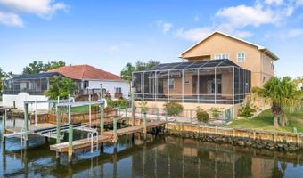 830 GOLF ISLAND Dr, Apollo Beach, FL 33572