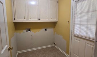 154 Water Oak Dr, Albany, GA 31701