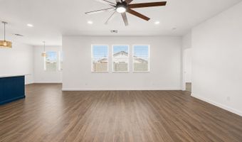 2446 W Stradling Ave, Apache Junction, AZ 85120