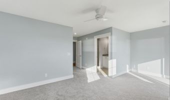 31 Lane 345 Crooked Lk, Angola, IN 46703