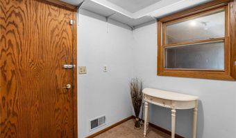 275 Andover Blvd NW, Andover, MN 55304