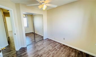 2713 Good Fellows St, Las Vegas, NV 89135