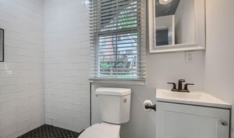 1412 ELLIS Rd, Annapolis, MD 21403