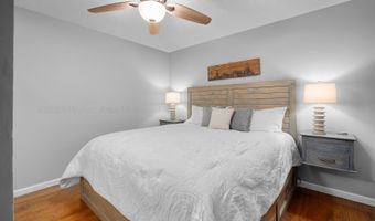 447 COUNTY ROAD 4028, Arley, AL 35541