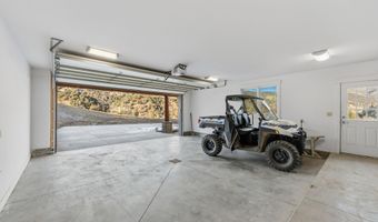 1381 Sheephorn Creek Rd, Bond, CO 80423