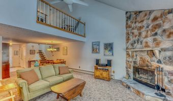 102 Longfellow Dr 102, Bethlehem, NH 03574