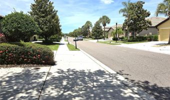 5646 SUNSET FALLS Dr, Apollo Beach, FL 33572