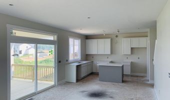 7653 Ruthie Dr, Allendale, MI 49401