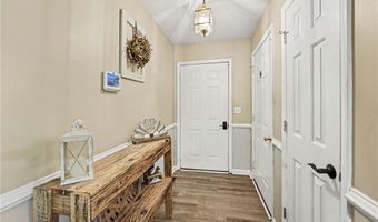 1848 Woodglo Dr, Asheboro, NC 27205