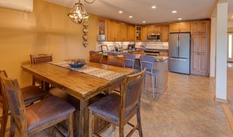 21 Woodbury Dr 27, Bristol, NH 03222