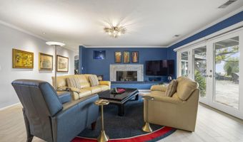 1361 Calle Aurora, Camarillo, CA 93010