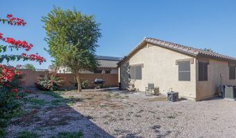 771 W FAIRLANE Ct, Casa Grande, AZ 85122