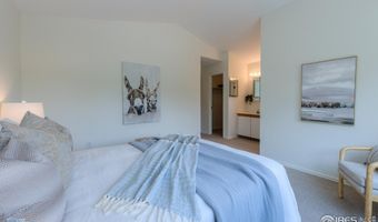 67 Mineola Ct, Boulder, CO 80303