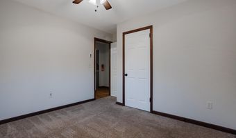 2205 Marquette Dr, Blakeslee, PA 18610
