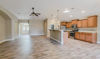 818 Shiprock, Alamogordo, NM 88310