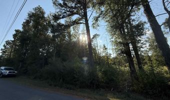 1 46 Acres 2nd Ave, Altoona, AL 35952
