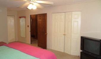 701 Collier St, Bainbridge, GA 39819