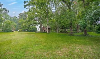 242 Hammond Rd, Beech Island, SC 29842