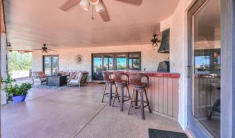 14450 S COUNTRY CLUB Way, Arizona City, AZ 85123