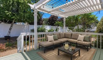 36 E Lincoln Ave, Atlantic Highlands, NJ 07716