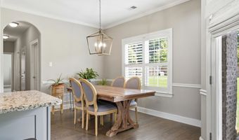 12781 LONGMIRE Loop S, Arlington, TN 38002