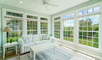 32437 BELMONTE Dr, Lewes, DE 19958
