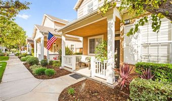 12 Nantucket, Aliso Viejo, CA 92656