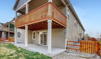 7154 Howell Ct, Arvada, CO 80004