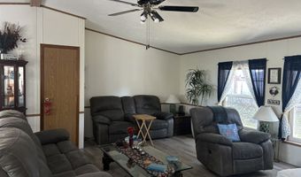 96465 COVERDELL Rd 20, Brookings, OR 97415