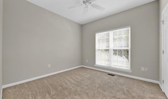 288 KENTWOOD Dr, Alabaster, AL 35007