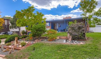685 Daphne St, Broomfield, CO 80020