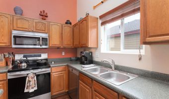 11649 Ice Cave Dr, Bellemont, AZ 86015