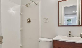 7801 BYRDS NEST Pass, Annandale, VA 22003