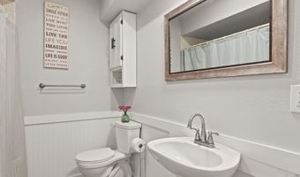 34603 SE JARL Rd, Boring, OR 97009