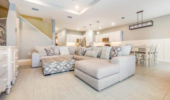 3548 E Hampton Cir, Alva, FL 33920