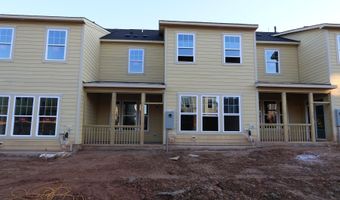 3118 Cathedral Comb Dr, Apex, NC 27502