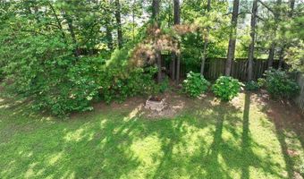 145 DENALI Ln, Auburn, AL 36832
