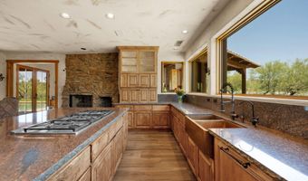 37660 N Rancho Manana Blvd, Cave Creek, AZ 85331