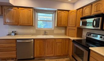 410 N 610 E, American Fork, UT 84003