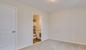 2086 Catlet Ct, Aiken, SC 29803