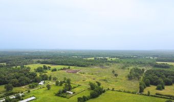 102 Magnolia Rd, Adona, AR 72001