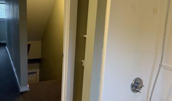 586 Bellows Falls Rd, Charlestown, NH 03603