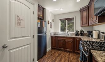 939 Incline Way 200, Incline Village, NV 89451